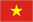 Tiếng Việt