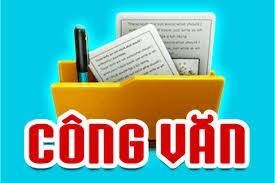 Công văn số 9266/BGTVT-MT về việc phối hợp, cung cấp thông tin xây dựng cơ sở dữ liệu về biến đổi khí hậu