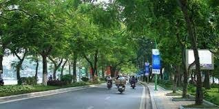 Quyết định 1456/QĐ-BGTVT về việc ban hành Kế hoạch hành động ứng phó với biến đổi khí hậu và tăng trưởng xanh của Bộ giao thông vận tải giai đoạn 2016-2020