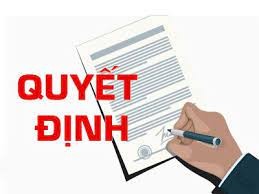 Quyết định số 1071/QĐ-BGTVT về việc Phê duyệt điều chỉnh Quy hoạch tổng thể phát triển giao thông vận tải Đường thủy nội địa Việt Nam đến năm 2020 và định hướng đến năm 2030