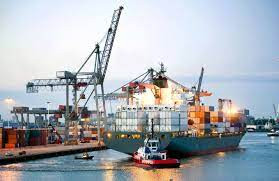 Thông tư số 40/2018/TT-BGTVT quy định về thu thập và báo cáo tiêu thụ nhiên liệu của tàu biển Việt Nam