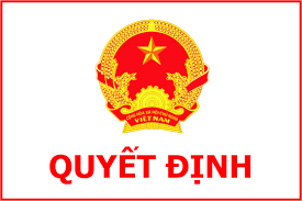 Quyết định số 1662/QĐ-TTg về việc Phê duyệt Đề án “Bảo vệ và phát triển rừng vùng ven biển nhằm ứng phó với biến đổi khí hậu và thúc đẩy tăng trưởng xanh giai đoạn 2021-2030