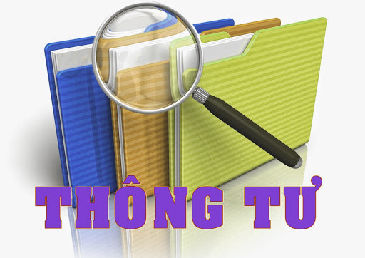 Thông tư số 11/2007/TT-BTNMT về việc Hướng dẫn cấp giấy phép hoạt động của công trình khí tượng thủy văn chuyên dùng