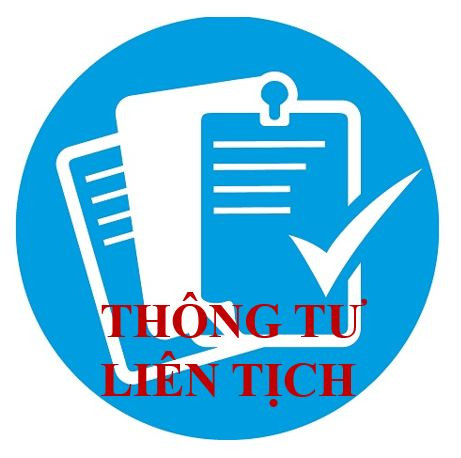 Thông tư số 14/2005/TTLT-BTM-BTNMT về việc Hướng dẫn quản lý nhập khẩu, xuất khẩu, tạm nhập – tái xuất các chất làm suy giảm tầng ô-dôn theo quy định của Nghị định thư Montreal về các chất làm suy giảm tầng ô-dôn