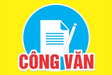 Công văn số 990/BTNMT-KTTVBĐKH về việc Hướng dẫn cập nhật Kế hoạch hành động ứng phó với biến đổi khí hậu