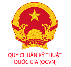 Quy chuẩn kỹ thuật quốc gia về khí thải mức 4 đối với xe ô tô sản xuất, lắp sáp và nhập khẩu mới số QCVN86: 2015/BGTVT
