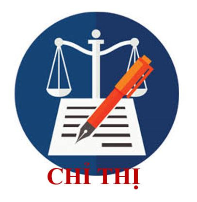 Chỉ thị số: 02/CT-BGTVT về chủ động ứng phó biến đổi khí hậu, sử dụng tiết kiệm, hiệu quả tài nguyên, tăng cường công tác bảo vệ môi trường trong Ngành giao thông vận tải